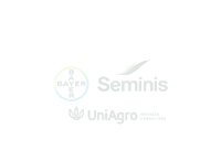 Sticker by Uniagro Negócios