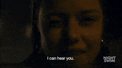 NightSwimMovie movie what horror confused GIF