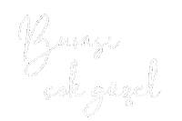 Yolculuk Sticker