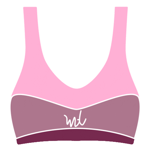 MalahSportswear giphyupload Sticker
