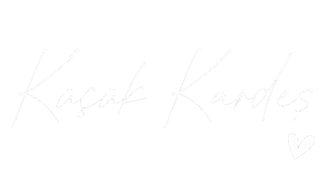 Abi Kardes Sticker