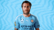Brillante GIF by Melbourne City