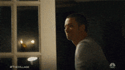 angry nbc GIF by The Village