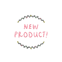haveyoumetcharlie new product hymc haveyoumetcharlie Sticker