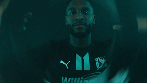 fc_tulsa giphyupload tulsa fc tulsa fctulsa GIF