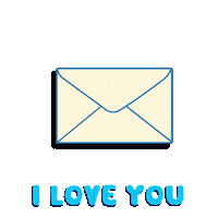 Happy Birthday Love Sticker by Ordinary Friends