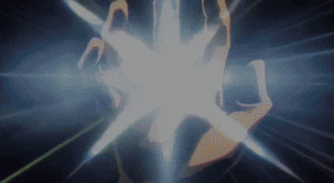 CiriAshenOne  GIF