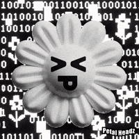 Emoji Squint GIF by Evan Hilton