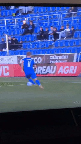 tralala23 giphyupload GIF