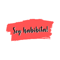 Bellydancer Sticker by yamilanazaralet