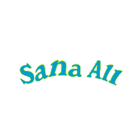 johnthebeloved love nice beloved sana all Sticker