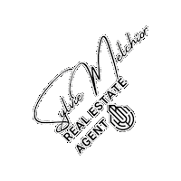 Sticker by CityHome