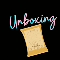 dasterdainik unboxing dainikgif dainik dasterdainik GIF