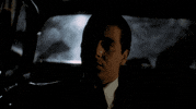 robert de niro godfather GIF by Coolidge Corner Theatre