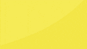 Cloudsoftware GIF by bouw7