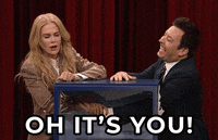 Jimmy Fallon Omg GIF by The Tonight Show Starring Jimmy Fallon