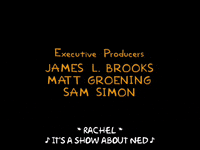 episode 14 credits GIF