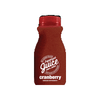 Health Wellness Sticker by Squeezed Juice