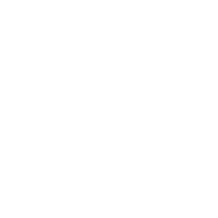Elevate Good Karma Sticker by KarmaIQ