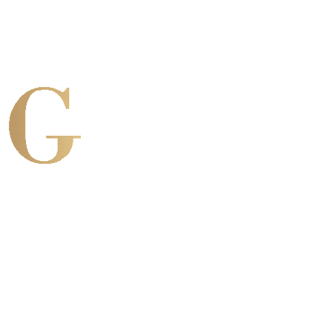 GOLDHAIRCARE gold golden haircare goldhaircare Sticker