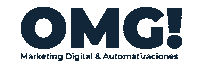 Omggretta Sticker by Omg Marketing