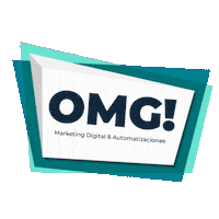 Grettins Sticker by Omg Marketing