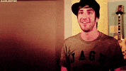 all time low atl GIF