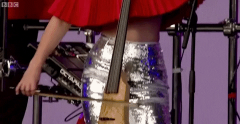 radio 1 swansea GIF by BBC Radio 1’s Biggest Weekend
