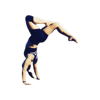 Animated Sticker