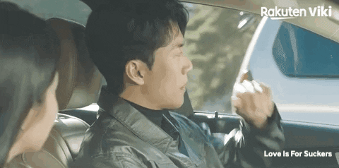 Lee Da Hee Dramacoreano GIF by Viki