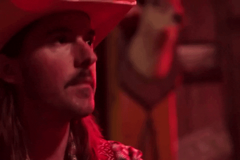 Mr Lonely GIF by Midland