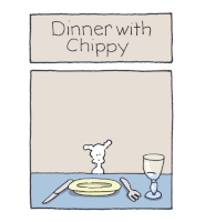 chippythedog chippythedog GIF