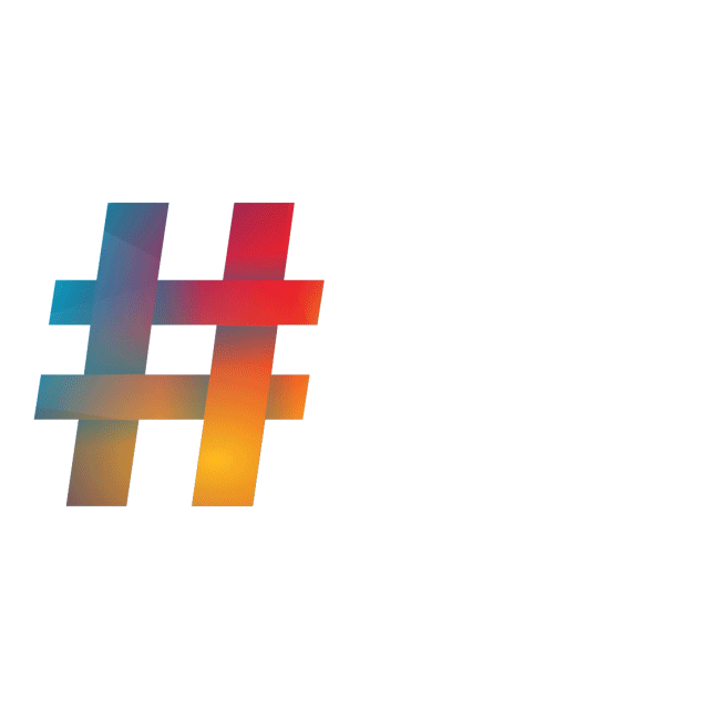 Xavier Marks Sticker by XMarks