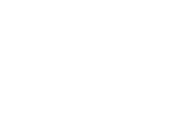 crafted diy success i made this i did it Sticker