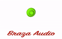 Hip Hop Disco GIF by brazaaudio