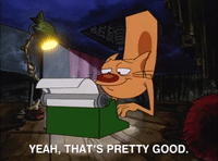 nicksplat GIF