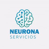 neuronaservicios  GIF