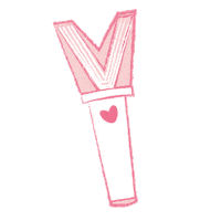 cheapuniversert lucas wayv winwin kun Sticker