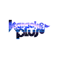 Singing Sticker by Karaoke-Plus