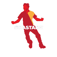 Zafar Gohar Cricket Sticker by Islamabad United