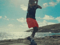 Oops GIF by Protect