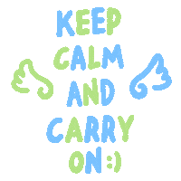 Virus 台灣 Sticker by PanSci