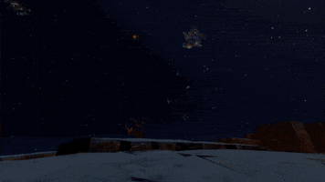annapurnainteractive annapurnainteractive outerwilds GIF