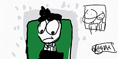 math71g0 giphyupload GIF