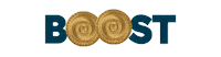 Home Loan Money Sticker by Great Southern Bank
