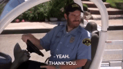 comedy central GIF by Workaholics