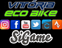 JrEsportes vitoriaecobike GIF