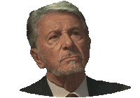 El Ministerio Del Tiempo Lol Sticker by Globomedia