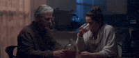 more hearts than mine GIF by Ingrid Andress