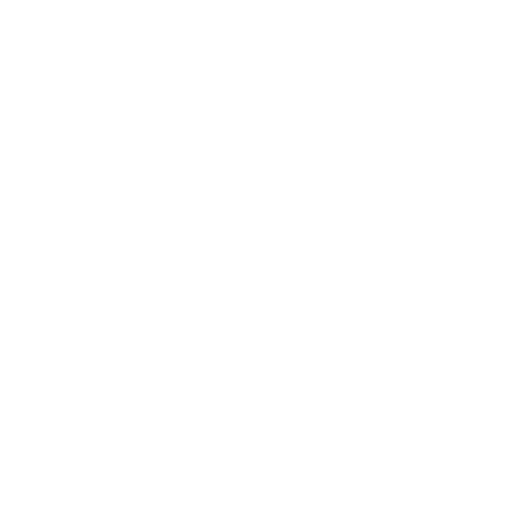 Pace Sticker by Pacemaker Products